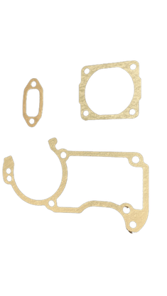 Jogo de Juntas Para Motosserra Stihl MS260