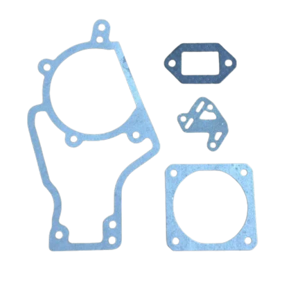 Jogo de Juntas Para Motosserras Stihl MS 038 380 381