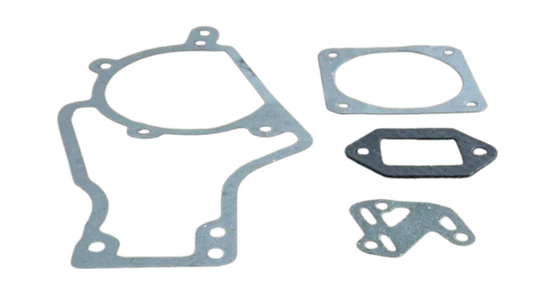 Jogo de Juntas Para Motosserras Stihl MS 038 380 381