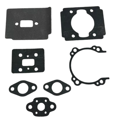 Jogo de Juntas Para Roçadeiras Husqvarna 226R