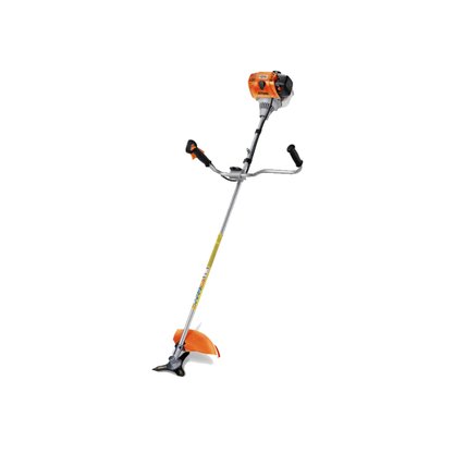 Jogo de Juntas Para Roçadeiras Stihl FS 160 220 280