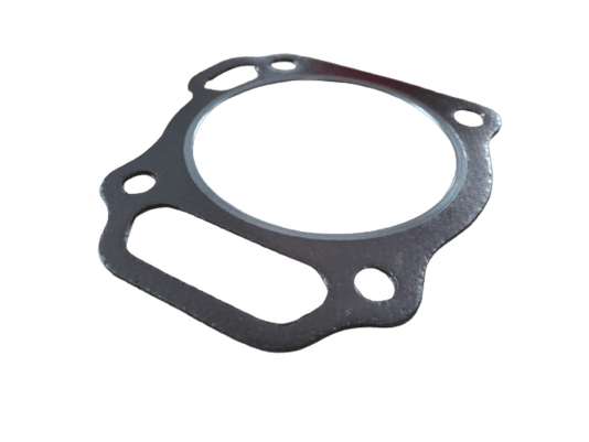 Junta do Cabeçote Para Motores Gasolina 13-15HP