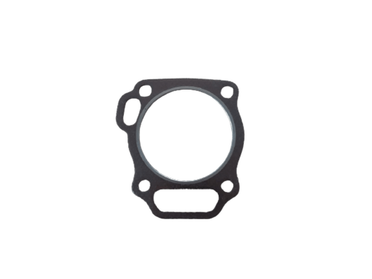 Junta do Cabeçote Para Motores Gasolina 13-15HP