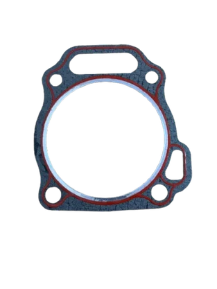 Junta do Cabeçote Para Motores Gasolina 16 17 18 HP
