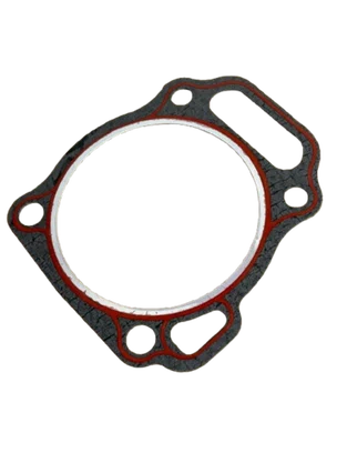 Junta do Cabeçote Para Motores Gasolina 16 17 18 HP