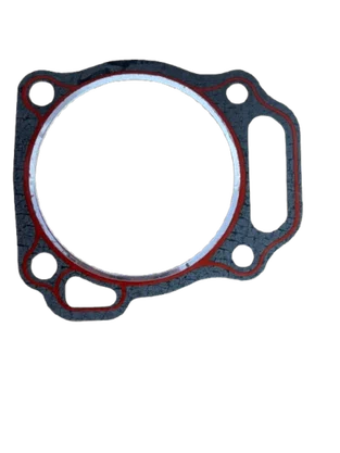 Junta do Cabeçote Para Motores Gasolina 16 17 18 HP