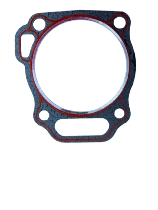 Junta do Cabeçote Para Motores Gasolina 16 17 18 HP