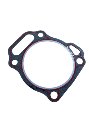 Junta do Cabeçote Para Motores Gasolina 16 17 18 HP