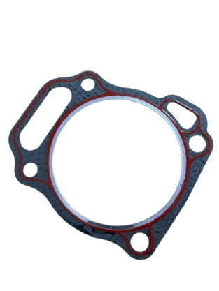 Junta do Cabeçote Para Motores Gasolina 16 17 18 HP