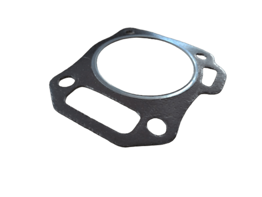 Junta do Cabeçote Para Motores Gasolina 5,5 6,5 HP