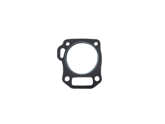 Junta do Cabeçote Para Motores Gasolina 5,5 6,5 HP