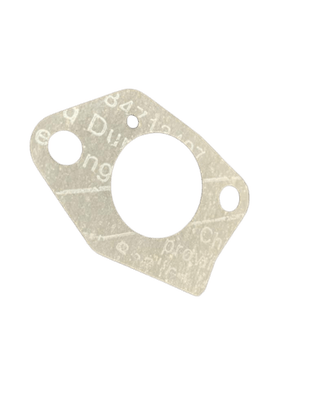 Junta do Carburador Para Motores 13 15 HP Multimarcas