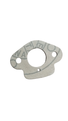 Junta do Carburador Para Motosserra Husqvarna 51/55