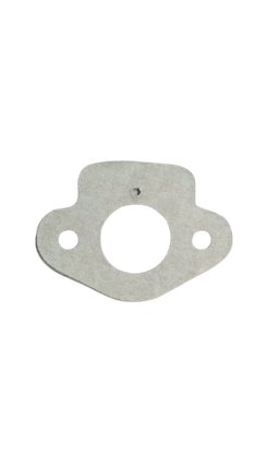Junta do Carburador Para Motosserra Husqvarna 51/55