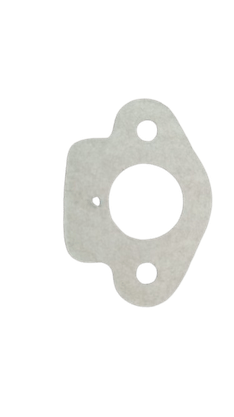 Junta do Carburador Para Motosserra Husqvarna 51/55