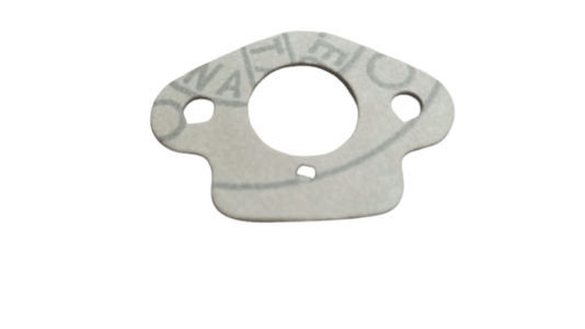 Junta do Carburador Para Motosserra Husqvarna 51/55