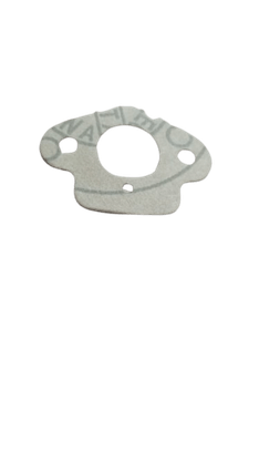 Junta do Carburador Para Motosserra Husqvarna 51/55