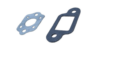 Juntas Silencioso e Carburador Motosserras Stihl MS 170 230 250