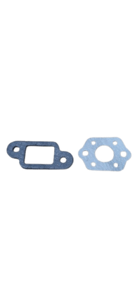 Juntas Silencioso e Carburador Motosserras Stihl MS 170 230 250