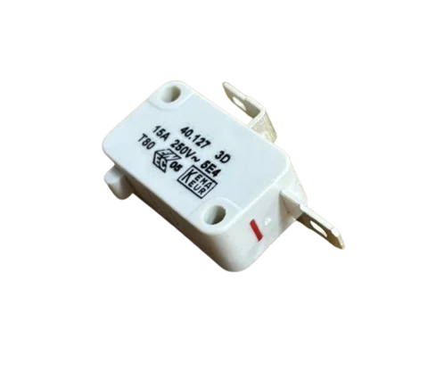 Kit 2 Chave Interruptor Liga Desliga Aparador Grama Tramontina
