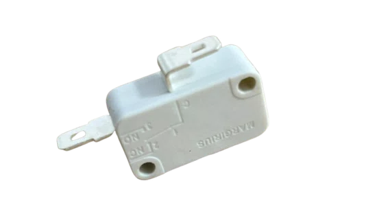 Kit 2 Chave Interruptor Liga Desliga Aparador Grama Tramontina