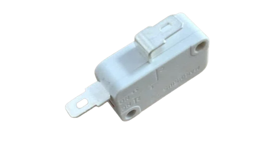 Kit 2 Chave Interruptor Liga Desliga Aparador Grama Tramontina