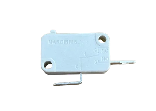 Kit 2 Chave Interruptor Liga Desliga Aparador Grama Tramontina