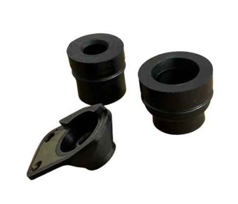 Kit Amortecedores Para Motosserra Stihl MS 260