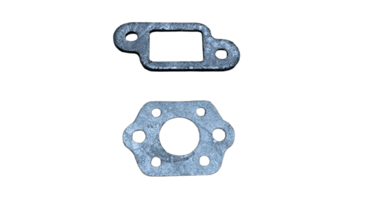 Kit Cilindro Completo Para Motosserra Stihl MS 210