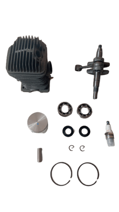 Kit Motor Completo Para Motosserras Stihl MS 250