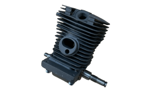 Kit Motor Completo Montado Para Motosserra Stihl MS 180