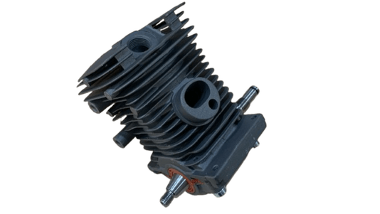 Kit Motor Completo Montado Para Motosserra Stihl MS 180