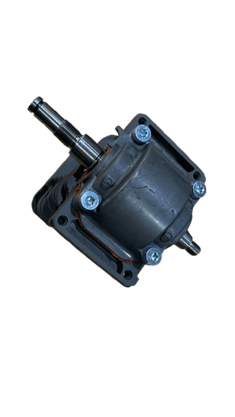 Kit Motor Completo Montado Para Motosserra Stihl MS 180