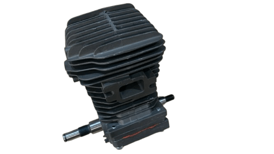 Kit Motor Completo Montado Para Motosserra Stihl MS 230