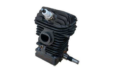 Kit Motor Completo Montado Para Motosserra Stihl MS 230