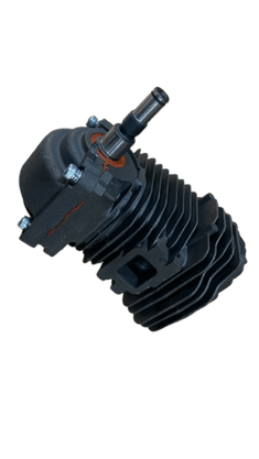 Kit Motor Completo Montado Para Motosserra Stihl MS 250