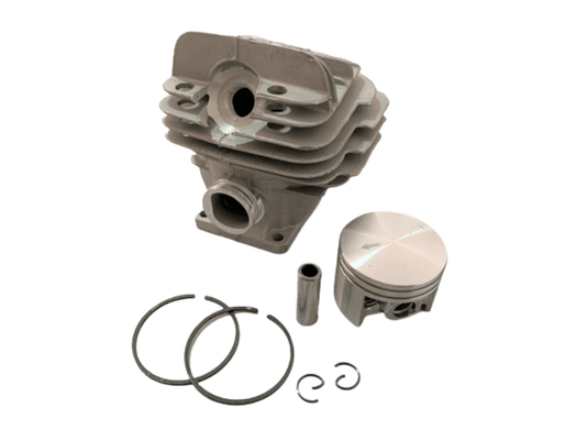 Kit Motor Completo Para Motosserra Stihl MS 260