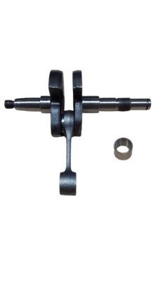 Kit Motor Completo Para Motosserra Stihl MS 260