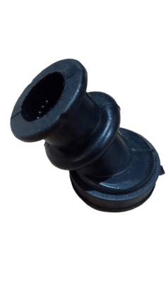 Kit Motor Completo Para Motosserra Stihl MS 260