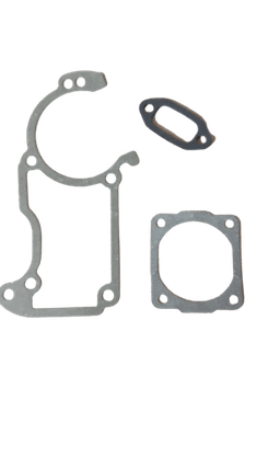 Kit Motor Completo Para Motosserra Stihl MS 260