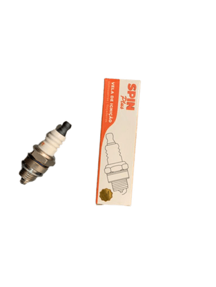 Kit Motor Completo Para Motosserra Stihl MS 260