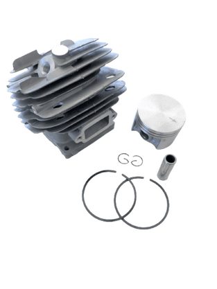 Kit Motor Completo Para Motosserra Stihl MS 382