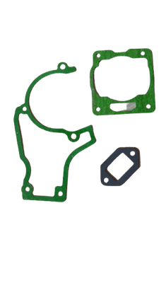 Kit Motor Completo Para Motosserra Stihl MS 382