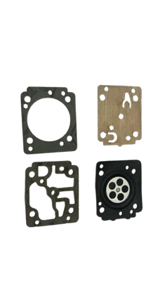 Kit Reparo Carburador Motosserra Stihl MS 162 172 182 212