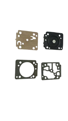 Kit Reparo Carburador Motosserra Stihl MS 162 172 182 212