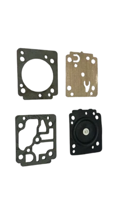 Kit Reparo Carburador Motosserra Stihl MS 162 172 182 212
