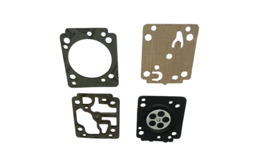 Kit Reparo Carburador Motosserra Stihl MS 162 172 182 212
