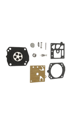 Kit Reparo Carburador Motosserra Stihl MS 361 Mod. Walbro