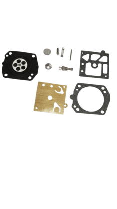 Kit Reparo Carburador Motosserra Stihl MS 361 Mod. Walbro