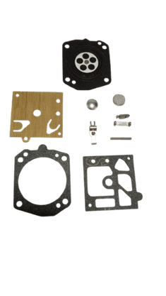 Kit Reparo Carburador Motosserra Stihl MS 361 Mod. Walbro